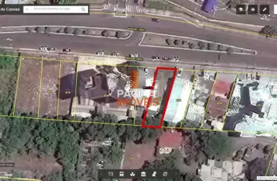 Página 1 imóveis anuncia para aluguel maravilhoso 'terreno' no bairro centro, em canoas–rs. - te529