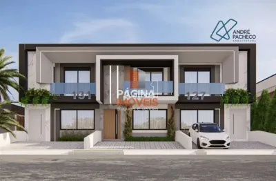 Página 1 imóveis anuncia ótimo sobrado de 3 dormitórios para venda no bairro igara, canoas/rs. - ca536