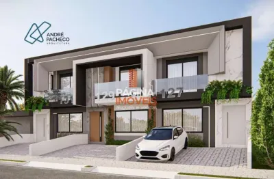 Página 1 imóveis anuncia ótimo sobrado de 3 dormitórios para venda no bairro igara, canoas/rs. - ca535