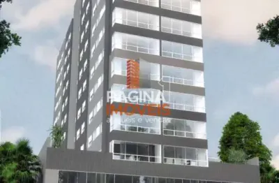Página 1 imóveis anuncia excelente opção de apartamento com 3 dormitórios no 'condomínio residencial germany', centro de canoas/rs. - ap438
