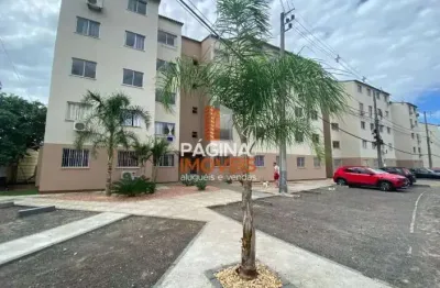 Página 1 imóveis anuncia ótima oportunidade, apartamento de 2 dormitórios no 'condomínio planalto canoense 1', bairro olaria em canoas/rs. - ap548