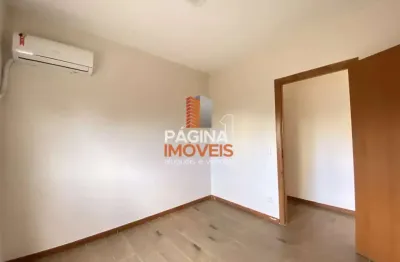 Página 1 imóveis anuncia para aluguel, amplo 'apartamento de 3 dormitórios' no bairro centro de canoas–rs. - ap547