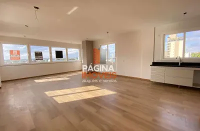 Página 1 imóveis anuncia para aluguel, amplo 'apartamento de 3 dormitórios' no bairro centro de canoas–rs. - ap546