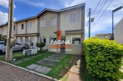 Página 1 imóveis anuncia para venda ótima casa com 2 dormitórios no 'condomínio alameda das magnólias' bairro igara, em canoas/rs. - ca550