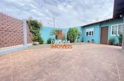 Página 1 imóveis anuncia para venda 'casa de 2 dormitórios' no bairro olaria, em canoas–rs. - ca562