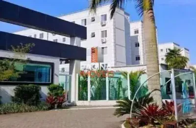 Página 1 imóveis anuncia para venda apartamento garden de 2 dormitórios no 'condomínio residencial porto ágata', bairro são josé em canoas–rs. - ap578