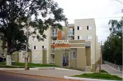 Página 1 imóveis anuncia para venda apartamento de 2 dormitórios, mobiliado no 'condomínio punta arenas', bairro estancia velha, em canoas–rs. - ap626