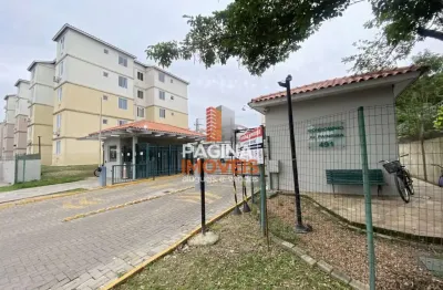 Página 1 imóveis anuncia para venda apartamento de 2 dormitórios no 'condomínio jardim paineira', bairro fátima em canoas–rs. - ap633