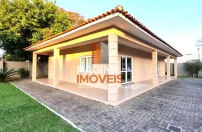 Pagina 1 imóveis anuncia para venda casa em condomínio com 3 dormitórios no 'condomínio são francisco', bairro rio branco em canoas/rs. - ca639