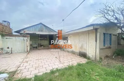 Pagina 1 imóveis anuncia para venda ótimo 'terreno'  no bairro rio branco em canoas/rs. - te655