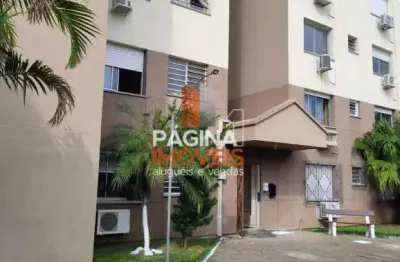 Página 1 imóveis anuncia apartamento para venda com 2 dormitórios no 'condomínio las lenas', bairro centro de canoas/rs. - ap661