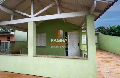 Página 1 imóveis anuncia para venda 'casa de 3 dormitórios' no bairro estância velha, em canoas–rs. - ca679