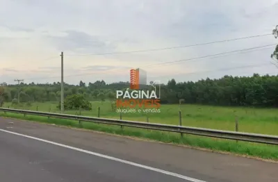 Página 1 imóveis anuncia ótima opção de terreno à venda no bairro centro em triunfo/rs. - te677