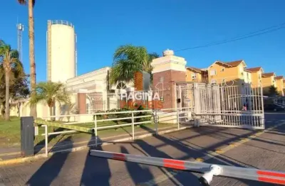 Página 1 imóveis anuncia para venda, aconchegante apartamento com 2 dormitórios, no 'condomínio recanto do sol',  bairro mato grande, em canoas/rs. - ap683
