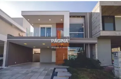 Página 1 imóveis anuncia para venda excelente 'casa com 4 dormitórios' no bairro igara em canoas/rs. - ca688