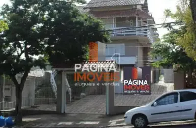 Página 1 imóveis anuncia para venda, linda 'casa com 5 dormitórios' no bairro marechal rondon em canoas/rs. - ca687