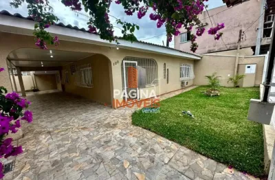 Pagina 1 imóveis anuncia para aluguel e venda, linda 'casa com 2 dormitórios' no bairro rio branco em canoas/rs. - ca686