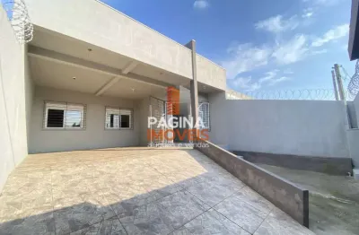 Pagina 1 imóveis anuncia para venda ampla 'casa com 3 dormitórios' no bairro brigadeira em canoas/rs. - ca693