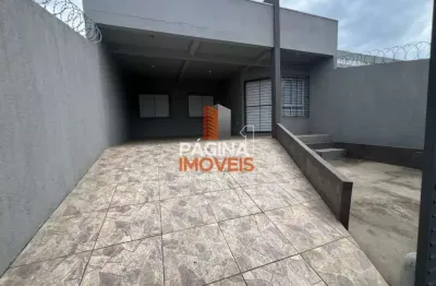 Pagina 1 Imóveis anuncia para venda ampla 'casa com 3 dormitórios' no bairro Brigadeira em Canoas/RS. - CA693