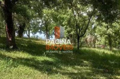 Página 1 imóveis anuncia ótima opção de terreno à venda no bairro vera cruz em gravataí/rs. - te695