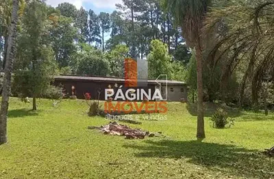 Página 1 imóveis anuncia ótima opção de terreno à venda no bairro vera cruz em gravataí/rs. - te695