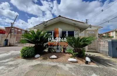 Página 1 imóveis anuncia ótima opção de apartamento com 3 dormitórios (pne), para locação no 'condomínio viver canoas', bairro igara, canoas–rs - ap710