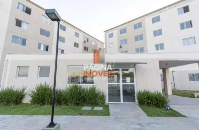 Página 1 imóveis anuncia para venda excelente apartamento de 2 dormitórios, no 'condomínio parque residencial concórdia' no parque da matriz, gravataí. - ap706