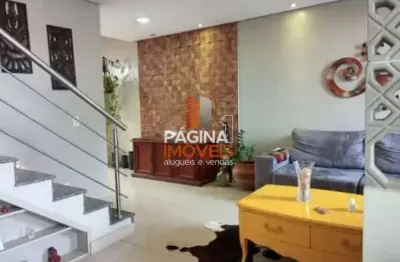 Página 1 imóveis anuncia ótima casa para venda com 3 dormitórios, no bairro igara em canoas/rs. - ca731