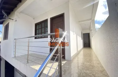 Página 1 imóveis anuncia para locação, 'apartamento semi mobiliado de 2 dormitórios', bairro são josé em canoas/rs. - ap729