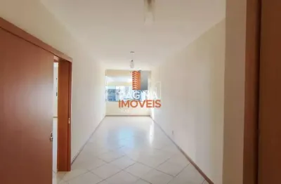 Página 1 imóveis anuncia para venda apartamento com 2 dormitórios no 'condomínio mirante d'oeste', bairro centro em alegrete/rs. - ap755