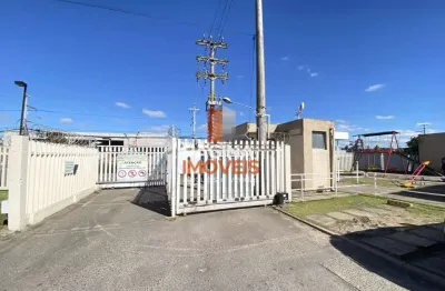 Página 1 imóveis anuncia para venda, apartamento 2 dormitórios no 'condomínio vida alegre', sarandi, porto alegre/rs. - ap751