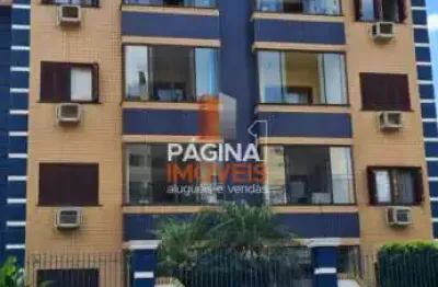 Página 1 imóveis anuncia para venda 'apartamento com 2 dormitórios' no bairro centro na cidade de canoas/rs.  - ap785