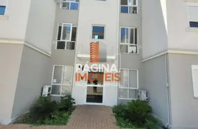 Página 1 imóveis anuncia para venda apartamento de 2 dormitórios no 'condomínio clube residencial pleno canoas', bairro estância velha, em canoas–rs. - ap794