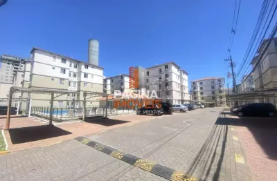 Página 1 imóveis anuncia para venda apartamento de 2 dormitórios no 'condomínio jardim paineira', bairro fátima em canoas–rs. - ap799