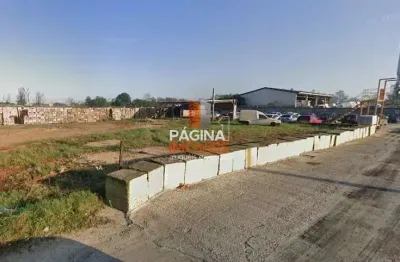 Página 1 imóveis anuncia ótima opção de terreno à venda no bairro sarandi, porto alegre/rs. - te802