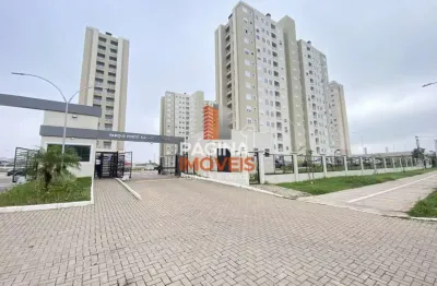 Página 1 imóveis anuncia encantador apartamento de 2 dormitórios no 'condomínio hortências', bairro humaitá, porto alegre/rs. - ap839