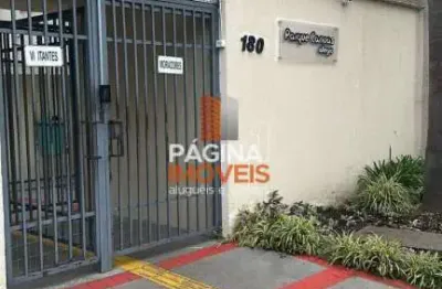 Página 1 imóveis anuncia para aluguel e venda apartamento de 2 dormitórios no 'condomínio parque allegro', no bairro mato grande, em canoas/rs. - ap869