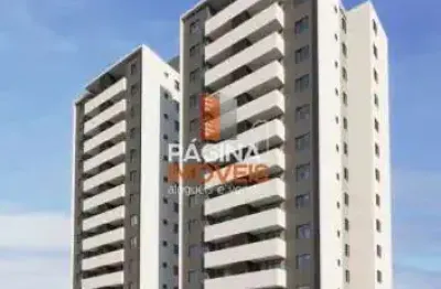 Apartamento para venda, 2 quarto(s),  freitas, sapucaia do sul - ap899