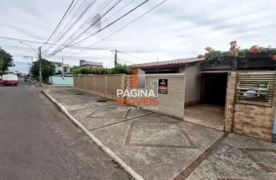 Página 1 imóveis anuncia casa de 03 dormitórios, sendo 01 suíte, reformada no 'bairro harmonia em canoas/rs. - ca916