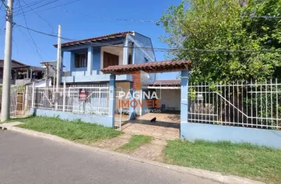 Página 1 imóveis anuncia ótima 'casa/sobrado com 02 dormitórios', no bairro mathias velho em canoas/rs. - so924