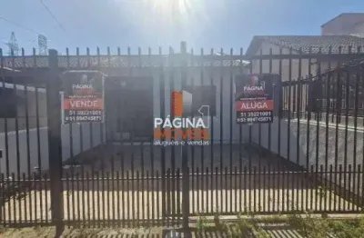 Página 1 imóveis anuncia ótima  'casa com 03 dormitórios', no bairro parque granja esperança em cachoeirinha/rs. - ca931