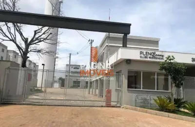 Página 1 imóveis anuncia para venda excelente opção de apartamento com 2 dormitórios no 'condomínio residencial pleno', centro de canoas–rs. - ap943