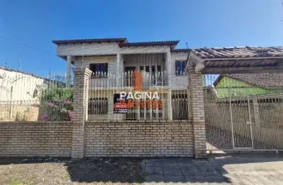 Página 1 imóveis anuncia linda e aconchegante  'casa  03 dormitórios', no bairro harmonia em canoas/rs. - ca946