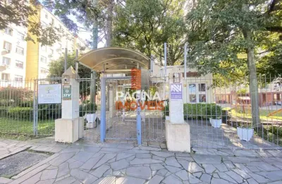 Página 1 imóveis anuncia apartamento de 02 dormitórios, no condomínio 'atlanta' no bairro marechal rondon em canoas/rs - ap960