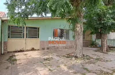 Página 1 imóveis anuncia casa de 03 dormitórios no bairro olímpica em esteio/rs - ca968