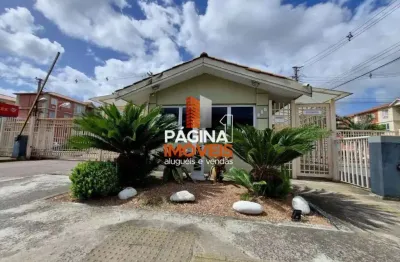 Página 1 imóveis anuncia encantador apartamento para aluguel, 02 dormitórios no condomínio viver canoas no bairro igara em canoas. - ap980