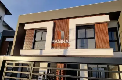 Página 1 imóveis anuncia para venda, casa 03 dormitórios no bairro igara, em canoas/rs. - ca988