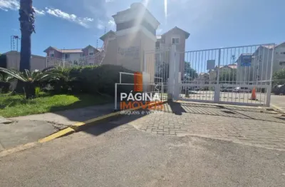 Página 1 imóveis anuncia para venda apartamento no residencial figueiras, no bairro mato grande em canoas/rs. - ap991