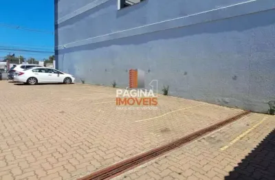 Casa para alugar na Rua República, Harmonia, Canoas