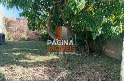 Página 1 imóveis anuncia para venda, terreno no bairro niterói em canoas/rs - te1005
